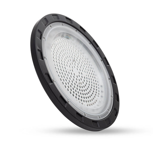 campana-led-industrial-ufo-200w-120lmw-solid-s2.jpg