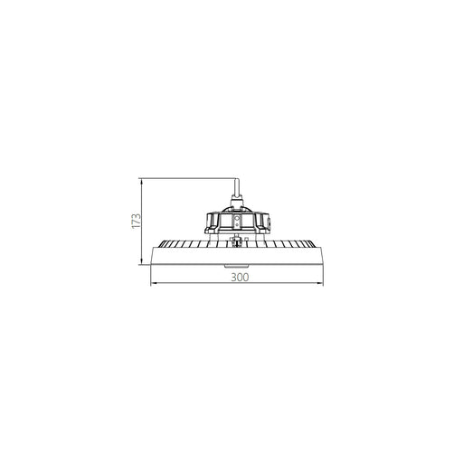 campana-led-industrial-ufo-200w-170lmw-lifud-regulable-0-10v-hbd.jpg
