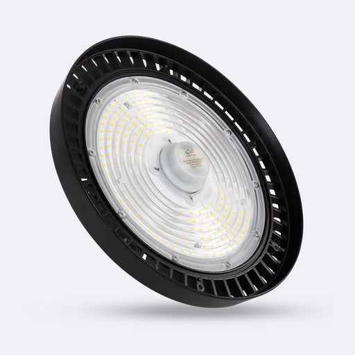 campana-led-industrial-ufo-200w-170lmw-lifud-smart-sensor-de-movimiento.jpg