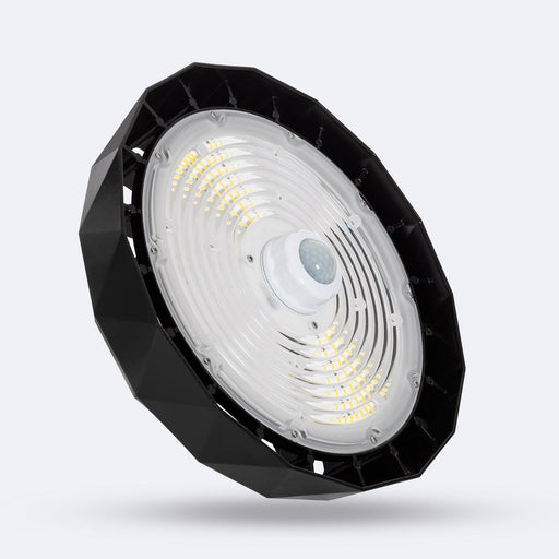 campana-led-industrial-ufo-200w-200lmw-philips-xitanium-smart-sensor-de-movimiento.jpg