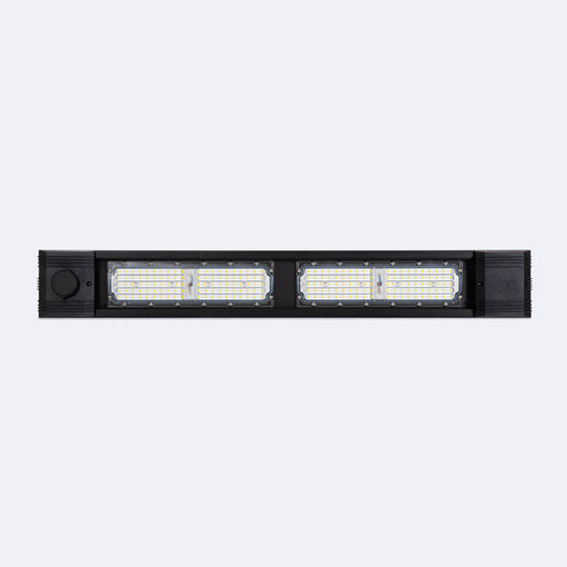 campana-lineal-led-industrial-100w-ip65-160lmw-smart-zhaga-plug-and-play.jpg