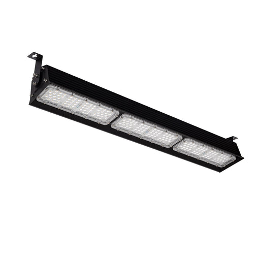 campana-lineal-led-industrial-150w-ip65-130lmw-hb2.jpg