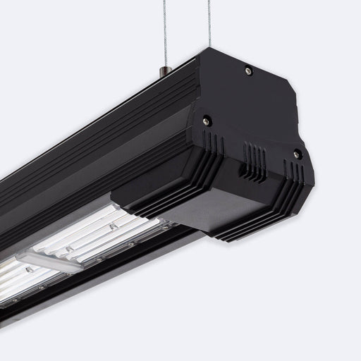 campana-lineal-led-industrial-200w-ip65-160lmw-smart-zhaga-plug-and-play.jpg