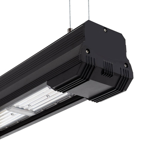 campana-lineal-led-industrial-200w-ip65-160lmw-smart-zhaga-plug-and-play.jpg