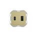 cargador-doble-smartcharge-usb-tipo-c-simon-270-20000296.jpg