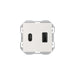 cargador-doble-smartcharge-usb-tipo-c-simon-270-20000296.jpg