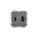 cargador-doble-smartcharge-usb-tipo-c-simon-270-20000296.jpg