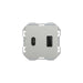 cargador-doble-smartcharge-usb-tipo-c-simon-270-20000296.jpg