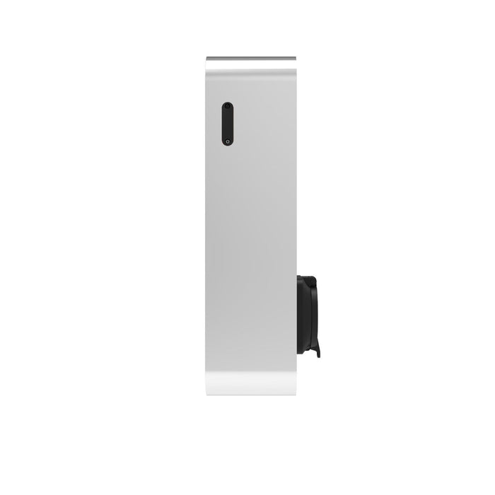 cargador-para-coche-electrico-ocpp-22kw-socket-tipo-2-trifasico.jpg