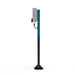 cargador-para-coche-electrico-ocpp-22kw-socket-tipo-2-trifasico.jpg