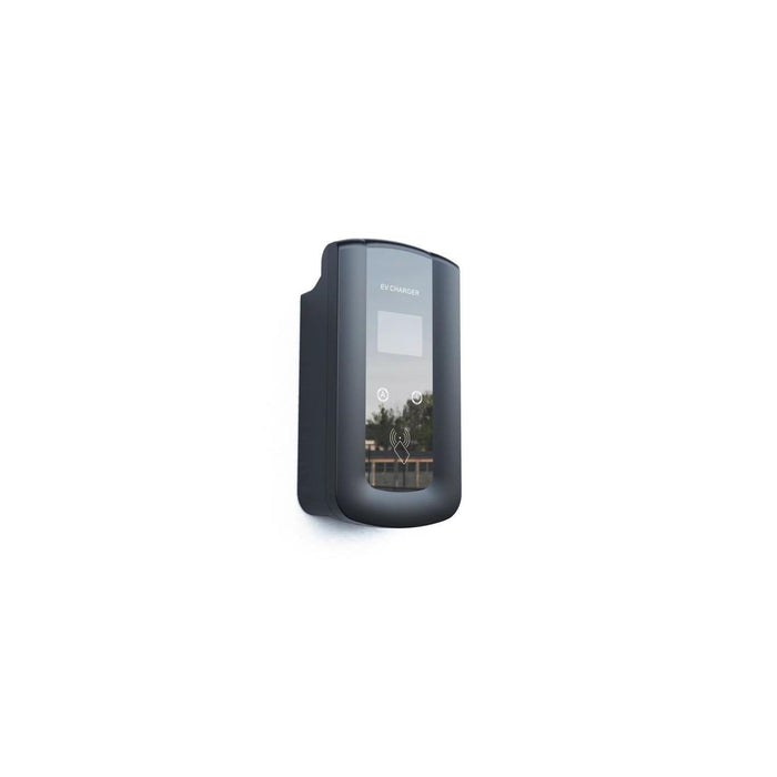 cargador-para-coche-electrico-smart-wifi-7kw-monofasico-5m.jpg