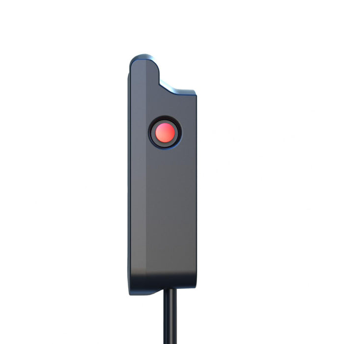 cargador-para-coche-electrico-smart-wifi-7kw-monofasico-5m.jpg