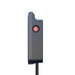 cargador-para-coche-electrico-smart-wifi-7kw-monofasico-5m.jpg