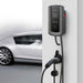 cargador-para-coche-electrico-smart-wifi-7kw-monofasico-5m.jpg