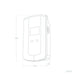 cargador-para-coche-electrico-smart-wifi-7kw-monofasico-5m.jpg