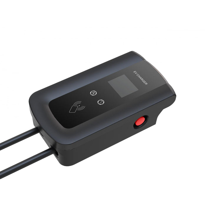 cargador-para-coche-electrico-smart-wifi-7kw-monofasico-5m.jpg