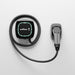 cargador-para-coche-electrico-wallbox-pulsar-plus-22kw-trifasico-7m.jpg