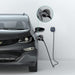 cargador-para-coche-electrico-wallbox-pulsar-plus-22kw-trifasico-7m.jpg