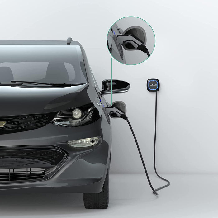 cargador-para-coche-electrico-wallbox-pulsar-plus-22kw-trifasico-7m.jpg