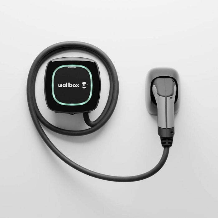cargador-para-coche-electrico-wallbox-pulsar-plus-22kw-trifasico-7m.jpg
