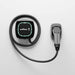 cargador-para-coche-electrico-wallbox-pulsar-plus-22kw-trifasico-7m.jpg