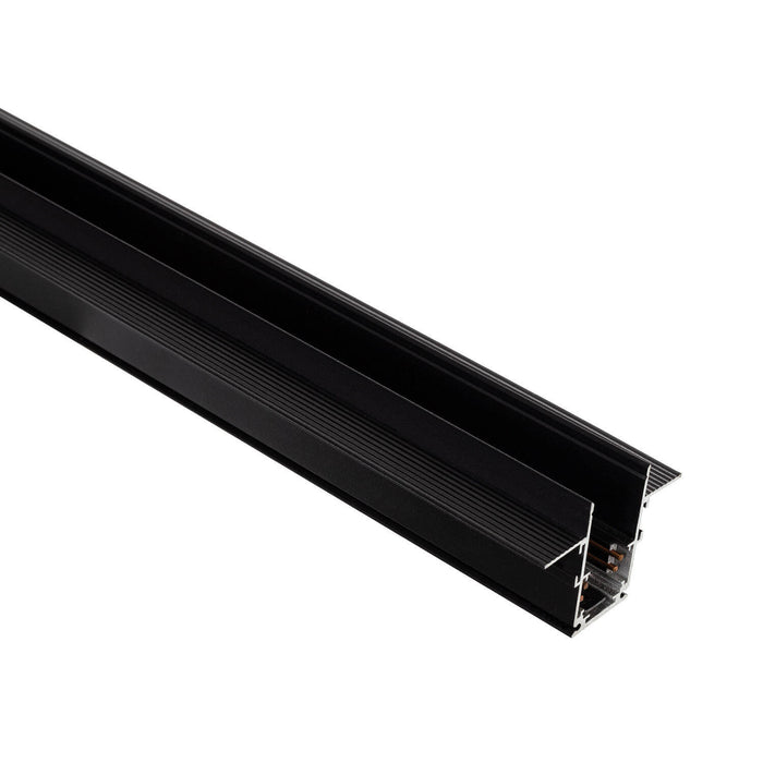 carril-magnetico-20mm-empotrable-48v-1m.jpg