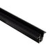 carril-magnetico-20mm-empotrable-48v-1m.jpg