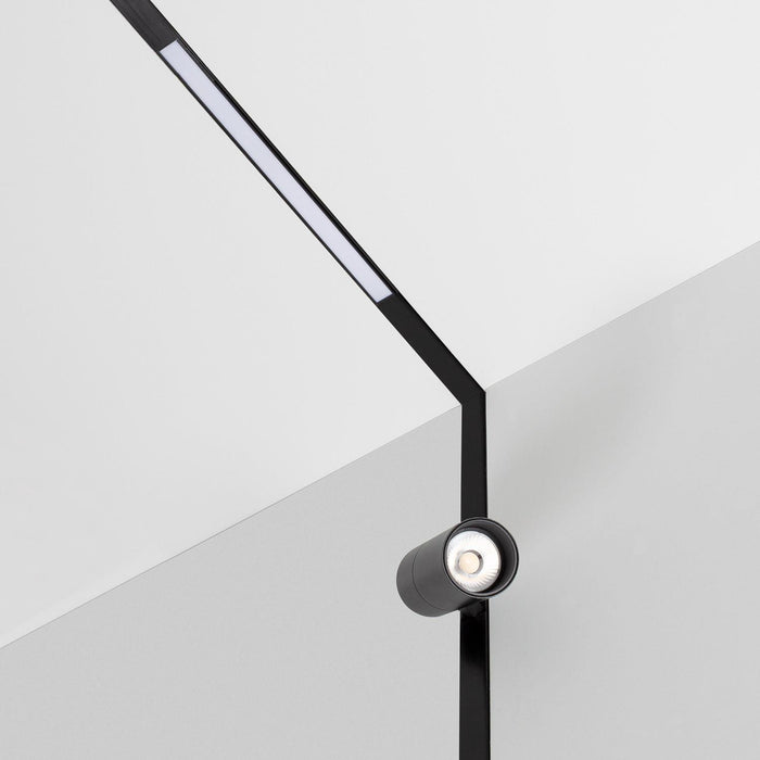carril-magnetico-20mm-empotrable-48v-1m.jpg