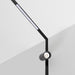 carril-magnetico-20mm-empotrable-48v-1m.jpg