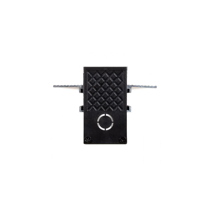 carril-magnetico-20mm-empotrable-48v-1m.jpg