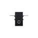 carril-magnetico-20mm-empotrable-48v-1m.jpg