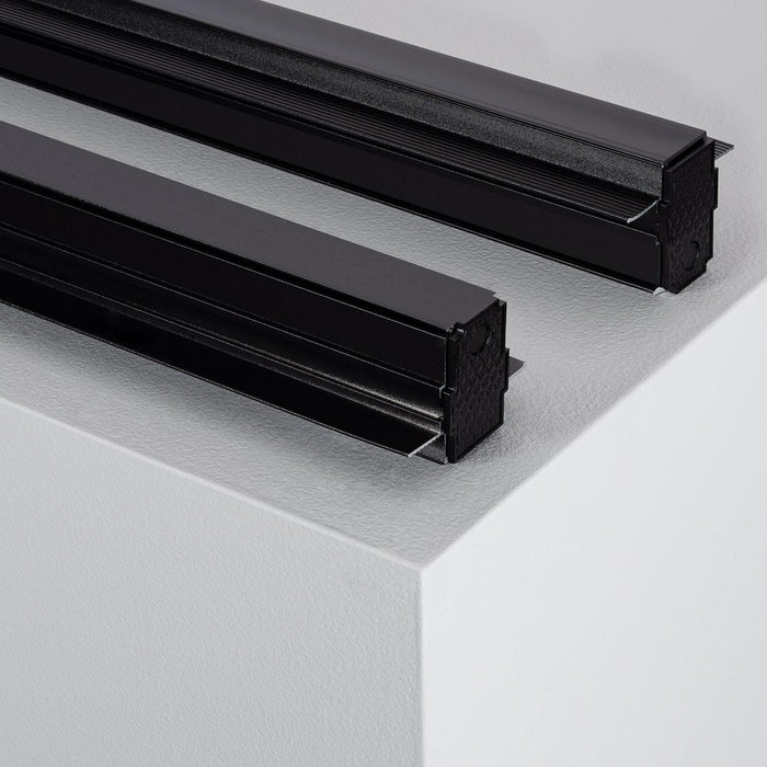carril-magnetico-20mm-empotrable-48v-1m.jpg