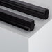 carril-magnetico-20mm-empotrable-48v-1m.jpg