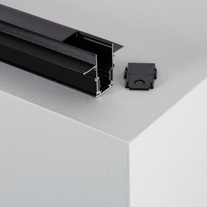 carril-magnetico-20mm-empotrable-48v-1m.jpg