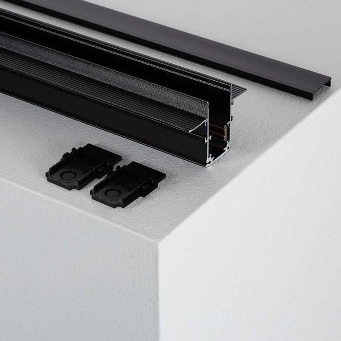 carril-magnetico-20mm-empotrable-48v-1m.jpg