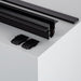 carril-magnetico-20mm-empotrable-48v-1m.jpg