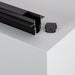carril-magnetico-20mm-empotrable-48v-1m.jpg