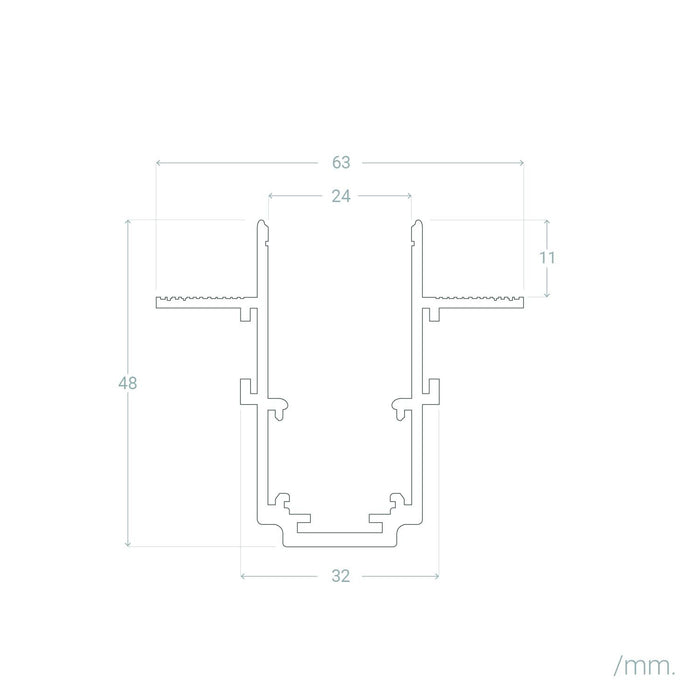 carril-magnetico-20mm-empotrable-48v-1m.jpg
