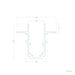 carril-magnetico-20mm-empotrable-48v-1m.jpg