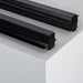 carril-magnetico-20mm-empotrable-48v-2m.jpg