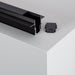 carril-magnetico-20mm-empotrable-48v-2m.jpg