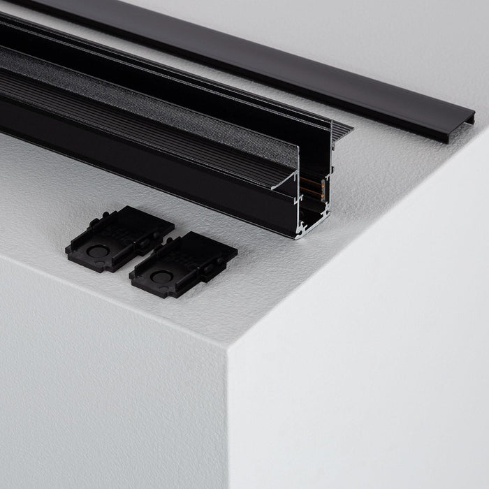 carril-magnetico-20mm-empotrable-48v-2m.jpg