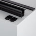 carril-magnetico-20mm-empotrable-48v-2m.jpg