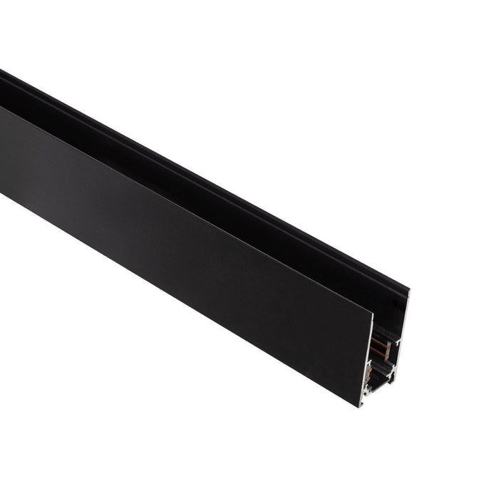 carril-magnetico-20mm-superficie-48v-1m.jpg
