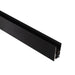 carril-magnetico-20mm-superficie-48v-1m.jpg