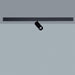 carril-magnetico-20mm-superficie-48v-1m.jpg