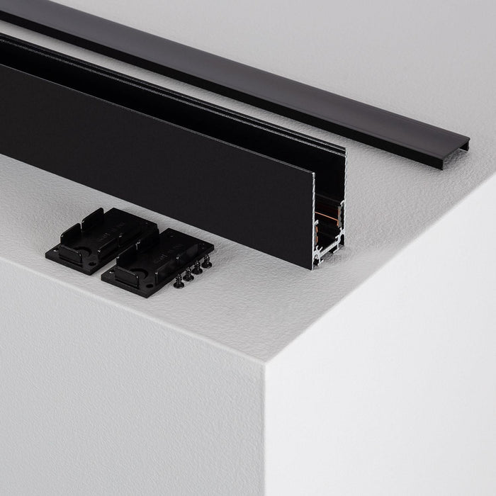 carril-magnetico-20mm-superficie-48v-1m.jpg