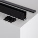 carril-magnetico-20mm-superficie-48v-1m.jpg