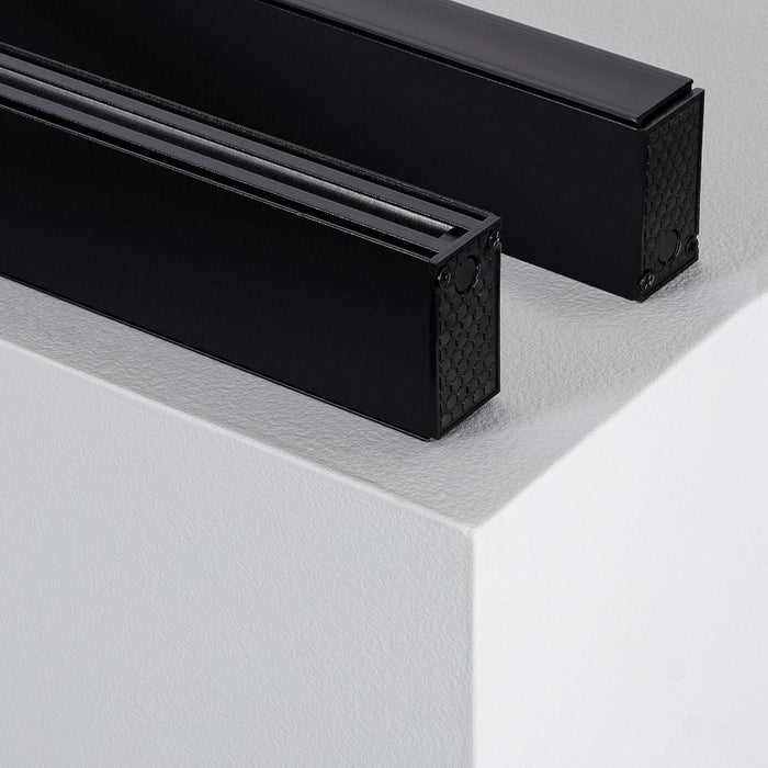 carril-magnetico-20mm-superficie-48v-1m.jpg