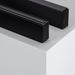 carril-magnetico-20mm-superficie-48v-1m.jpg